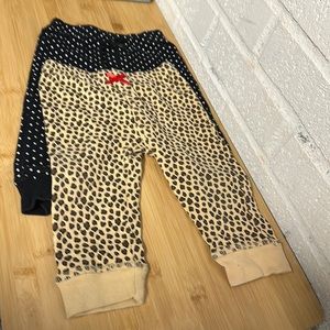 BUNDLE: Pants (2)